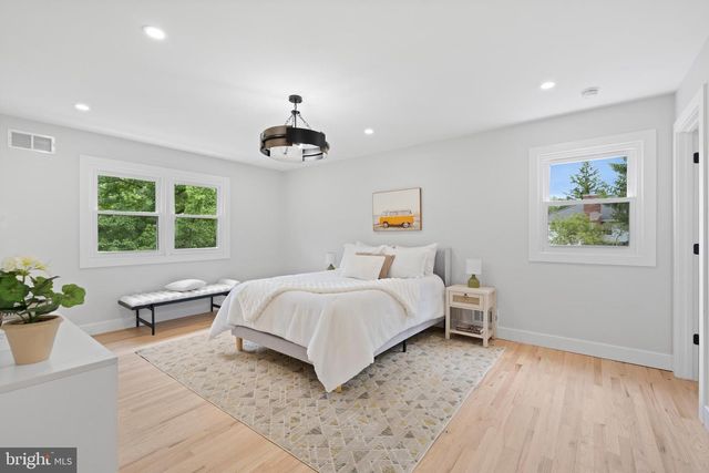 59 CATSKILL CT, Belle Mead, NJ 08502