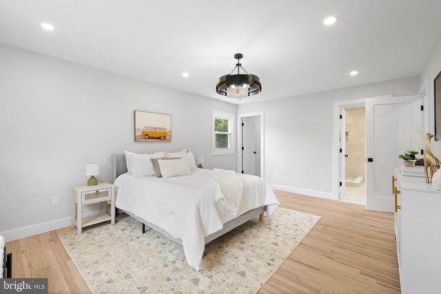 59 CATSKILL CT, Belle Mead, NJ 08502