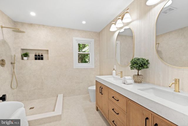 59 CATSKILL CT, Belle Mead, NJ 08502