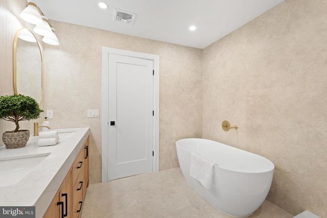 59 CATSKILL CT, Belle Mead, NJ 08502