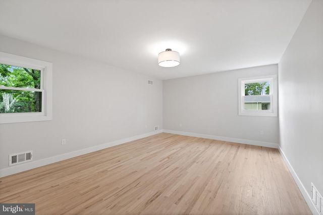 59 CATSKILL CT, Belle Mead, NJ 08502