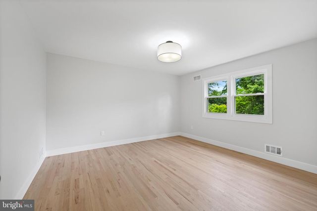 59 CATSKILL CT, Belle Mead, NJ 08502