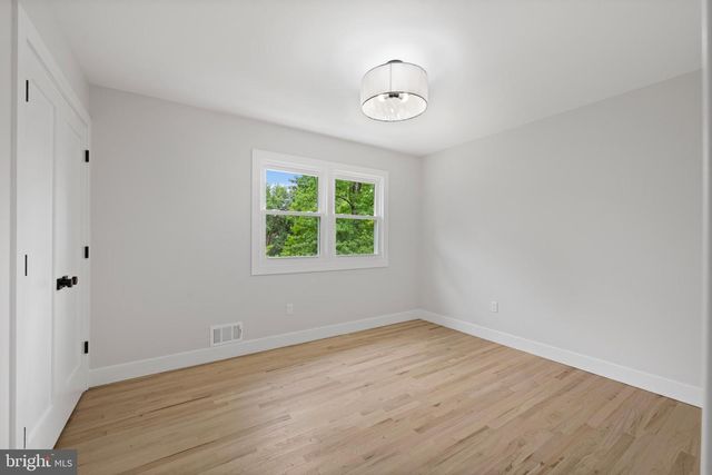 59 CATSKILL CT, Belle Mead, NJ 08502