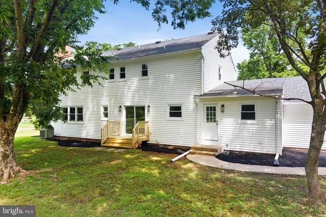 59 CATSKILL CT, Belle Mead, NJ 08502