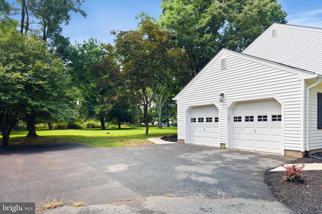 59 CATSKILL CT, Belle Mead, NJ 08502
