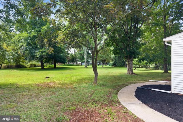 59 CATSKILL CT, Belle Mead, NJ 08502