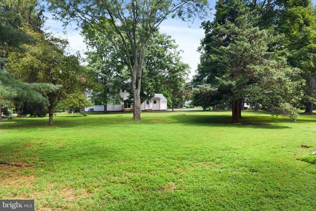 59 CATSKILL CT, Belle Mead, NJ 08502