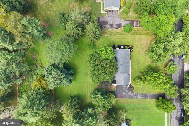 59 CATSKILL CT, Belle Mead, NJ 08502