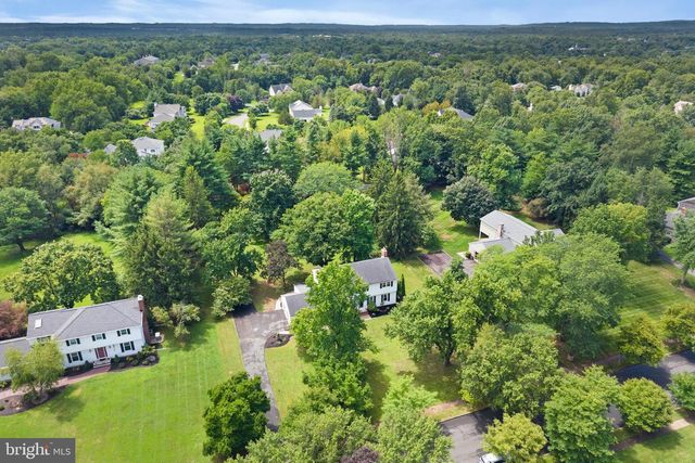 59 CATSKILL CT, Belle Mead, NJ 08502