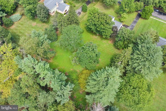 59 CATSKILL CT, Belle Mead, NJ 08502