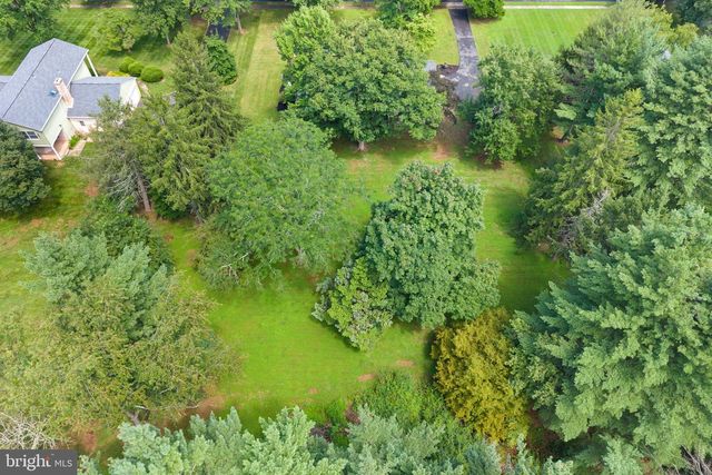 59 CATSKILL CT, Belle Mead, NJ 08502
