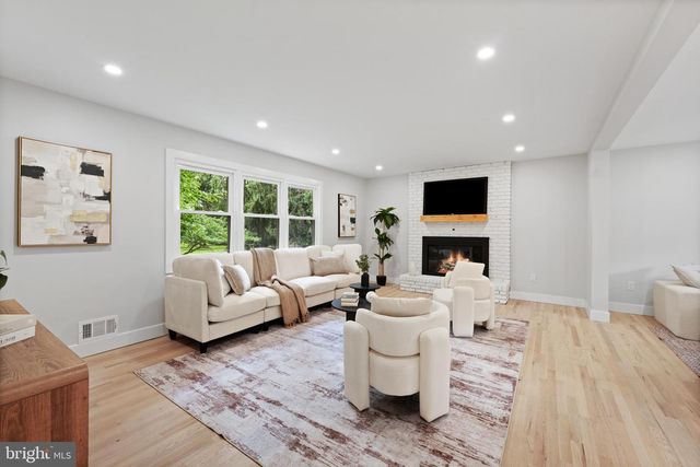 59 CATSKILL CT, Belle Mead, NJ 08502