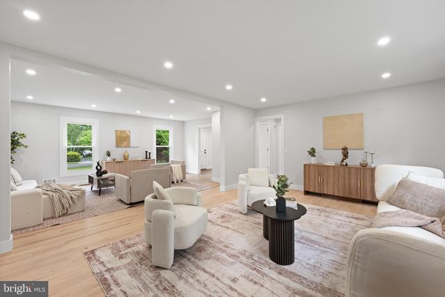 59 CATSKILL CT, Belle Mead, NJ 08502