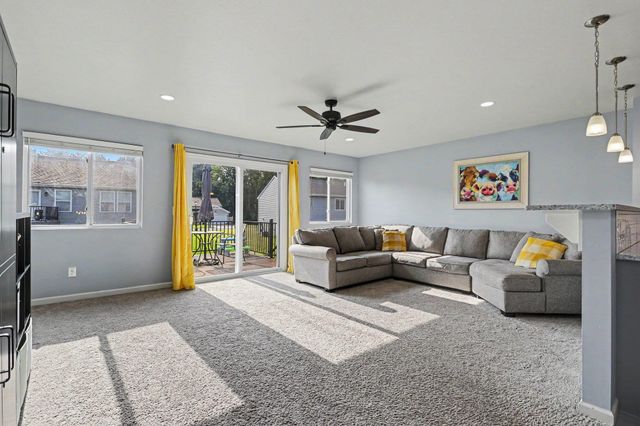 20260 Kiefer Way, South Bend, IN 46637