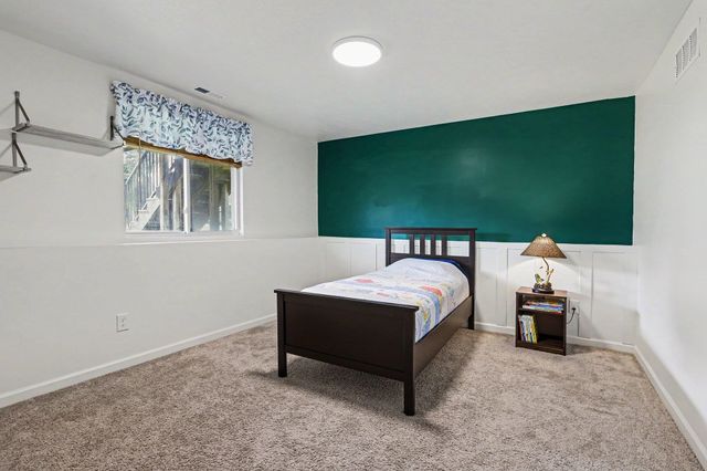 20260 Kiefer Way, South Bend, IN 46637