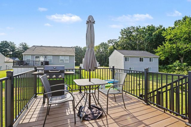 20260 Kiefer Way, South Bend, IN 46637