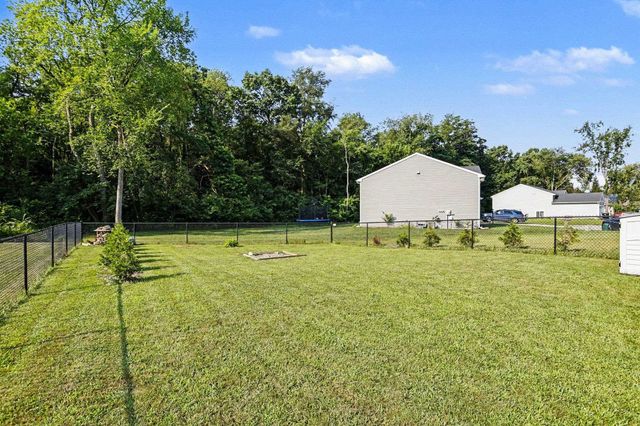 20260 Kiefer Way, South Bend, IN 46637