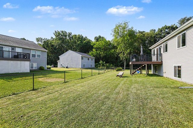 20260 Kiefer Way, South Bend, IN 46637