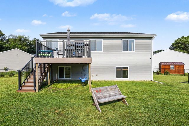 20260 Kiefer Way, South Bend, IN 46637