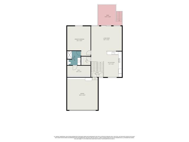 20260 Kiefer Way, South Bend, IN 46637