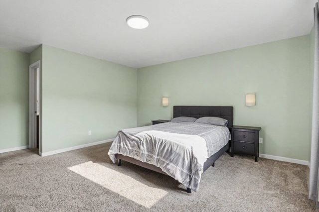 20260 Kiefer Way, South Bend, IN 46637