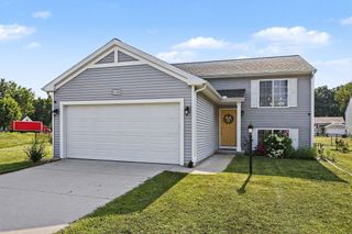 20260 Kiefer Way, South Bend, IN 46637