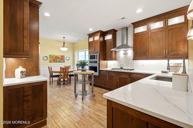 42 Twilight Drive, Barnegat, NJ 08005