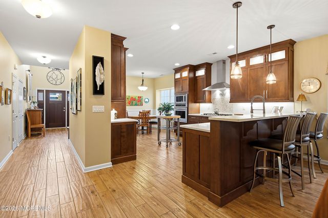 42 Twilight Drive, Barnegat, NJ 08005