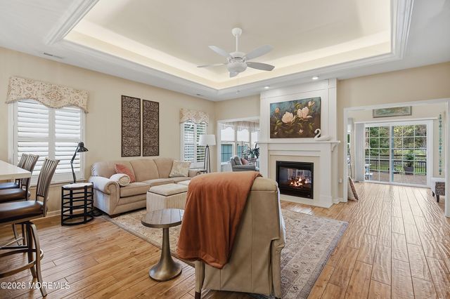 42 Twilight Drive, Barnegat, NJ 08005