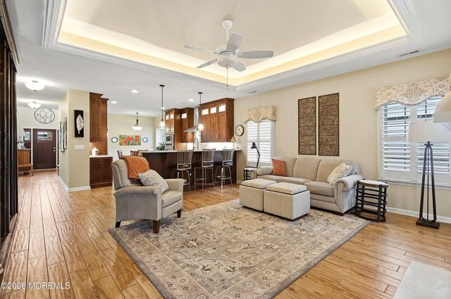 42 Twilight Drive, Barnegat, NJ 08005