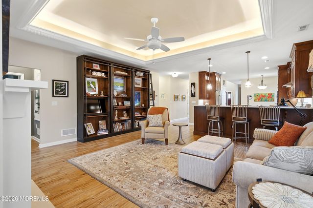 42 Twilight Drive, Barnegat, NJ 08005