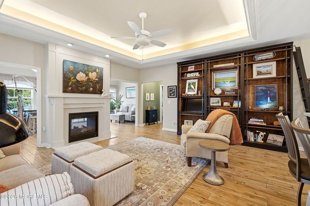 42 Twilight Drive, Barnegat, NJ 08005