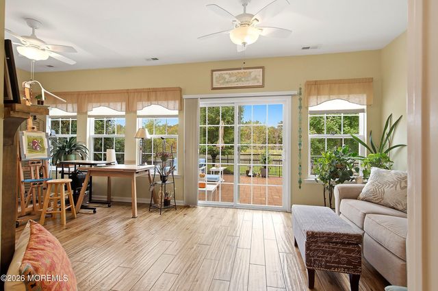 42 Twilight Drive, Barnegat, NJ 08005