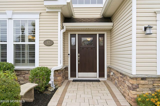42 Twilight Drive, Barnegat, NJ 08005