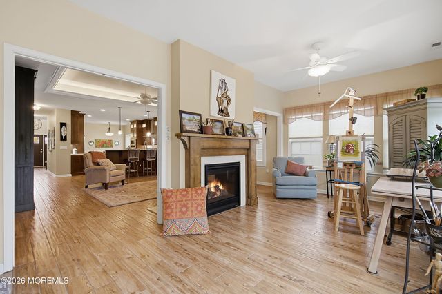 42 Twilight Drive, Barnegat, NJ 08005