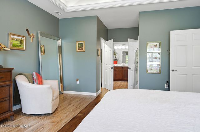 42 Twilight Drive, Barnegat, NJ 08005