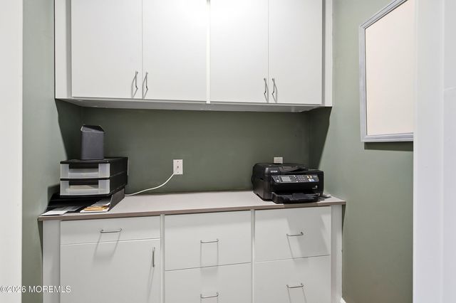 42 Twilight Drive, Barnegat, NJ 08005
