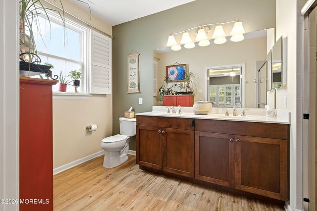 42 Twilight Drive, Barnegat, NJ 08005