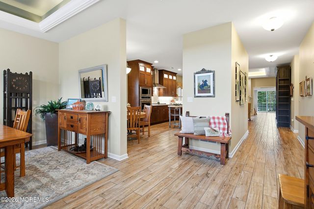 42 Twilight Drive, Barnegat, NJ 08005