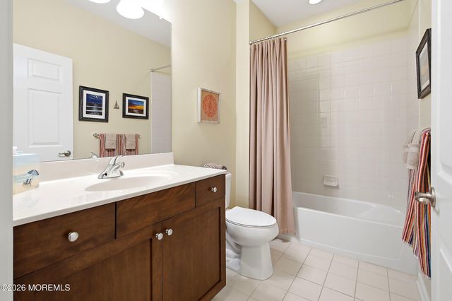 42 Twilight Drive, Barnegat, NJ 08005