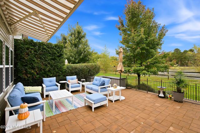 42 Twilight Drive, Barnegat, NJ 08005