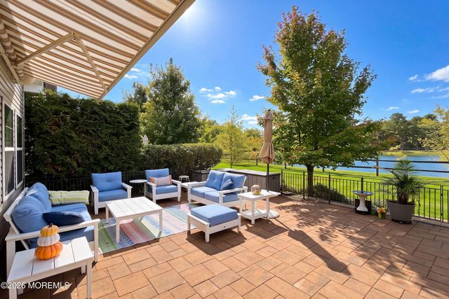 42 Twilight Drive, Barnegat, NJ 08005