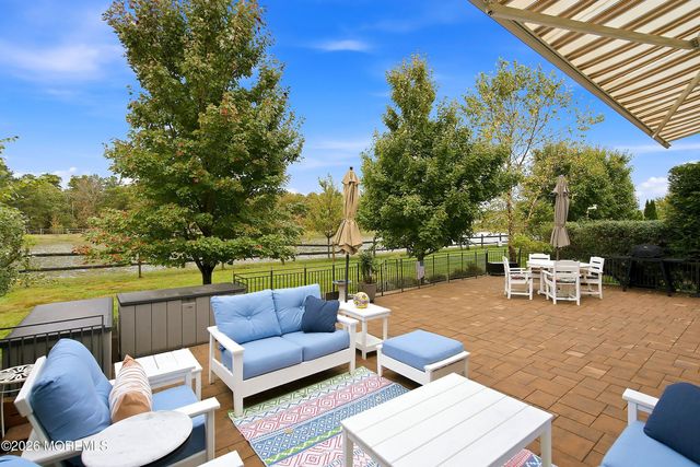 42 Twilight Drive, Barnegat, NJ 08005