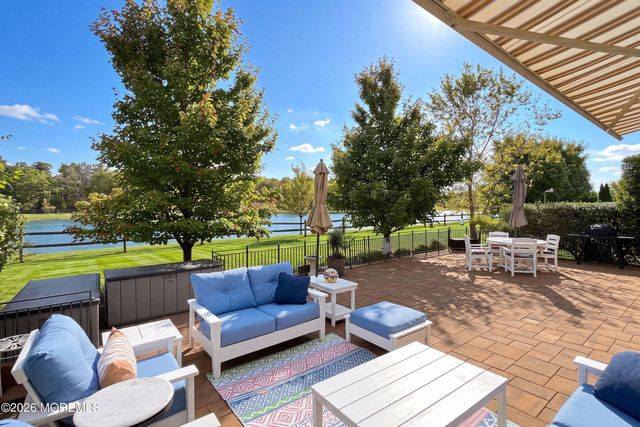 42 Twilight Drive, Barnegat, NJ 08005