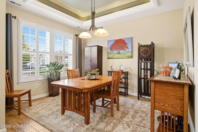 42 Twilight Drive, Barnegat, NJ 08005