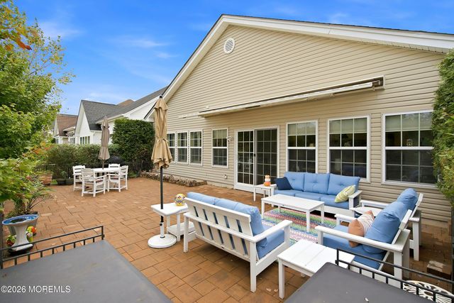 42 Twilight Drive, Barnegat, NJ 08005