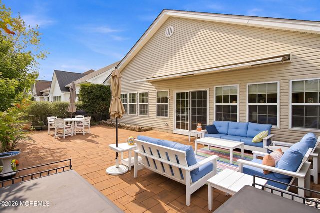 42 Twilight Drive, Barnegat, NJ 08005