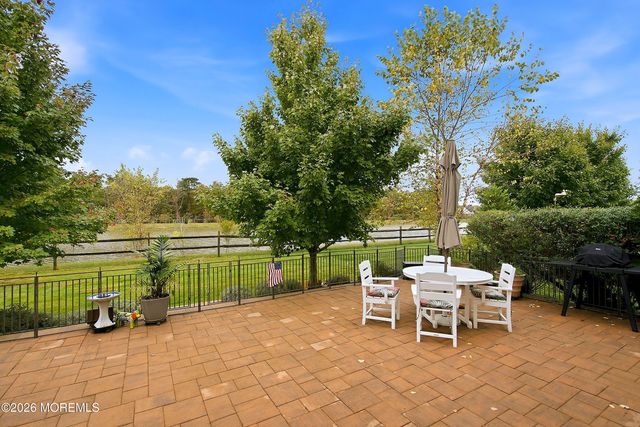 42 Twilight Drive, Barnegat, NJ 08005
