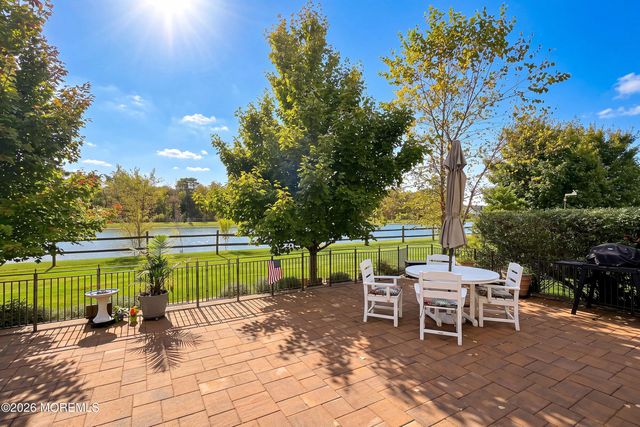 42 Twilight Drive, Barnegat, NJ 08005