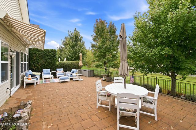 42 Twilight Drive, Barnegat, NJ 08005